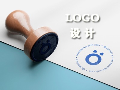 丹东logo设计